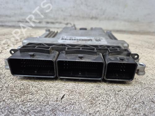 Used Engine control unit (ECU) FIAT TALENTO Bus (296_) [2016-2025]  27642812
