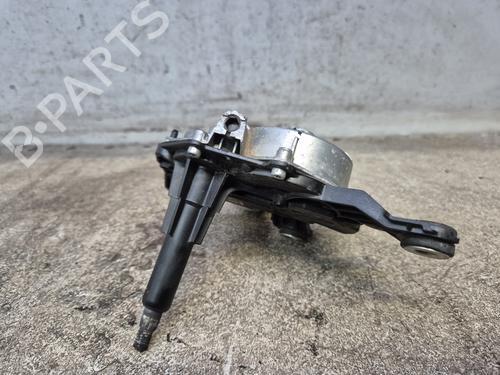 Rear wiper motor NISSAN QASHQAI II (J11, J11_) 1.2 DIG-T | BP29215204M102 