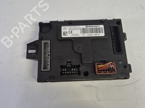 BP30955435E1 main image