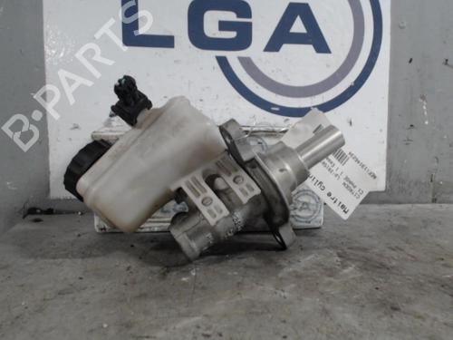 Used Brake master cylinder CITROËN C1 (PM_, PN_) 1.0 (68 hp) 14520149