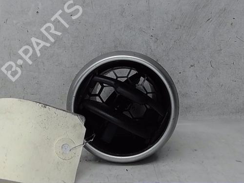 Used Air vent NISSAN QASHQAI / QASHQAI +2 I (J10, NJ10, JJ10E) [2006-2014]  14570942