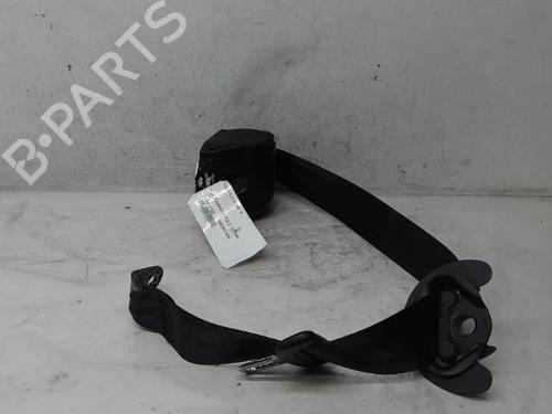 Rear right belt tensioner VW POLO V (6R1, 6C1) 1.2 | BP13825292C90 