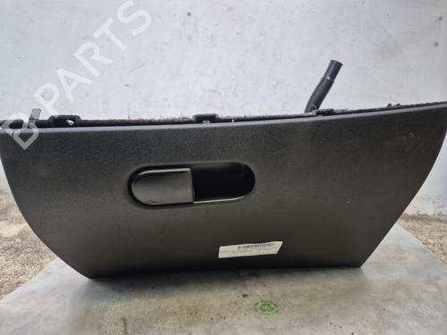 Used Glove box ALFA ROMEO GIULIETTA (940_) 2.0 JTDM (940FXE1A, 940FXG11) (170 hp) 30824514