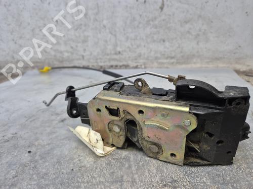 Højre fortil lås FORD FOCUS I (DAW, DBW) [1998-2009]  30824495