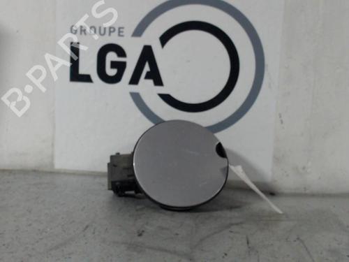 Używane Klapa wlewu paliwa CITROËN C2 (JM_) 1.4 (73 hp) 13866641