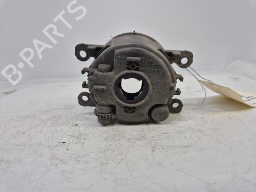 Right front fog light FORD TRANSIT CUSTOM V362 Van (FY, FZ) 2.2 TDCi | BP31054811C31