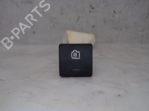 Switch PEUGEOT PARTNER Box Body/MPV  | BP14523467I30 