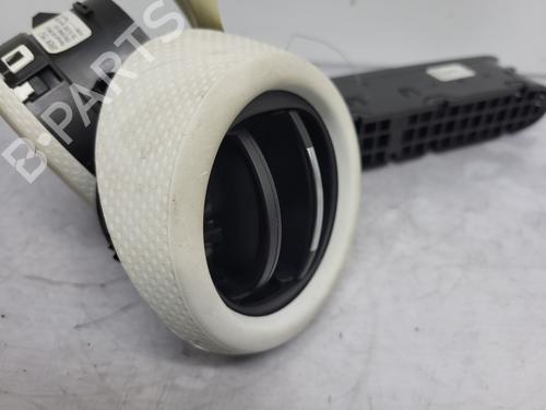 Air vent RENAULT TWINGO III (BCM_, BCA_) 1.0 SCe 65 (BCMJ) | BP32353714I21