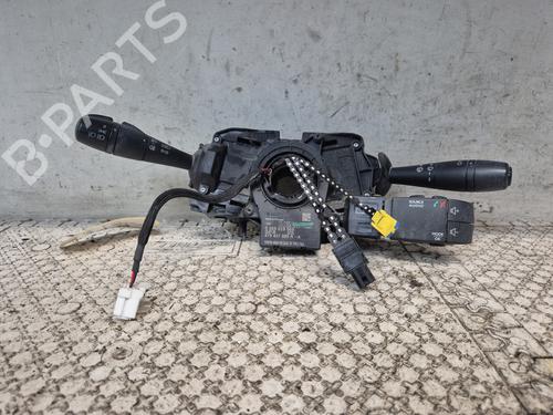 Used Steering column stalk RENAULT TRAFIC III Van (FG_) 1.6 dCi 90 (FGME) (90 hp) 26669471