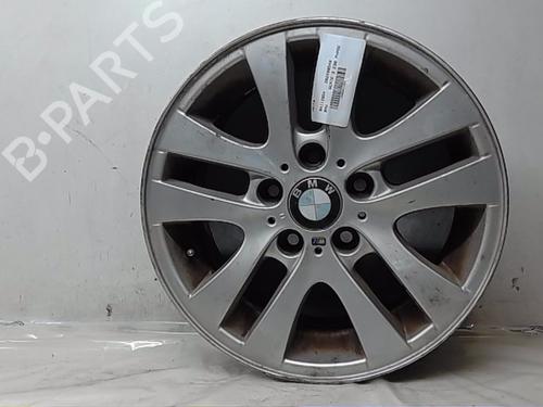 Used Rim BMW 3 (E90) 318 i (129 hp) 17147623