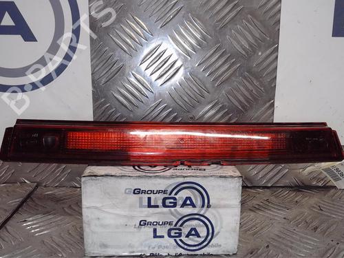 Used Third brake light NISSAN MICRA V (K14) 1.0 DIG-T 117 (117 hp) 13862365