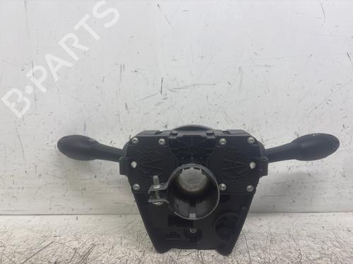 Steering column stalk MINI MINI COUNTRYMAN (R60) Cooper D | BP39038765I23 - Image 3