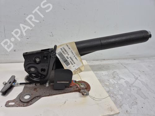 Used Hand brake Hand brake PEUGEOT 208 I (CA_, CC_) 1.2 VTI 82 (82 hp) 33277984 33277984