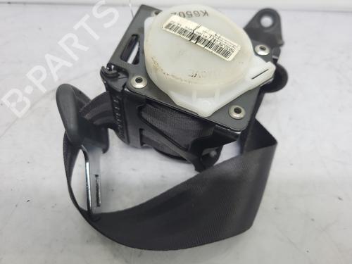 BP32291265I29 main image