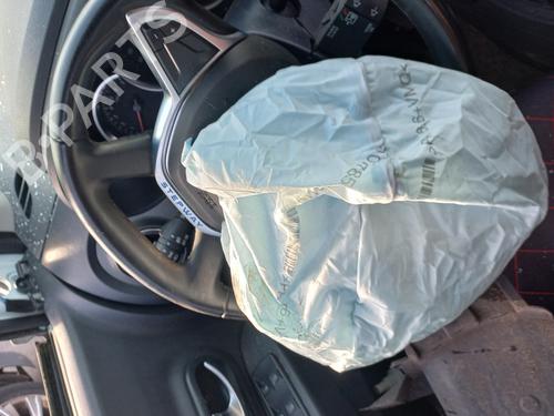 Engine DACIA LODGY (JS_) 1.5 Blue dCi 115 (JSJT) | BP37225856M1 - Image 16