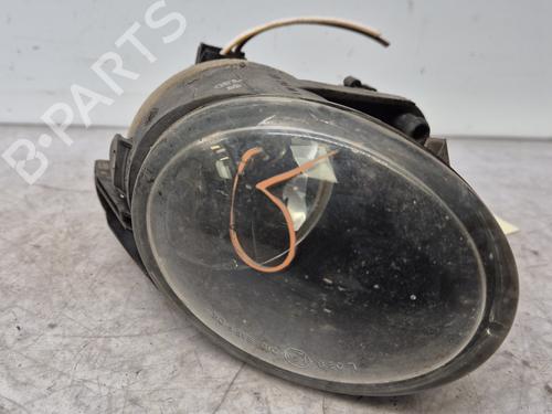 BP32485242C30 main image