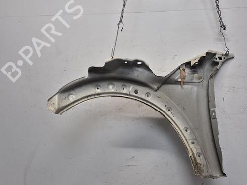 Used Right front fenders Right front fenders 37276460 37276460