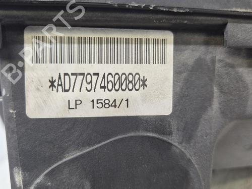 air-filter-box-bmw-1-f20-2011-2012-2013-2014-2015-2016-2017-2018-2019-37162407 main image