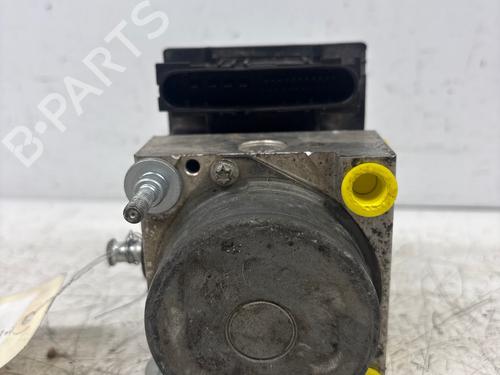 ABS pump FIAT IDEA (350_) 1.3 D Multijet | BP38275130M43 - Image 3