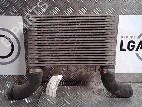Used Intercooler FORD RANGER (ET) 3.0 TDCi 4x4 (156 hp) 13858527