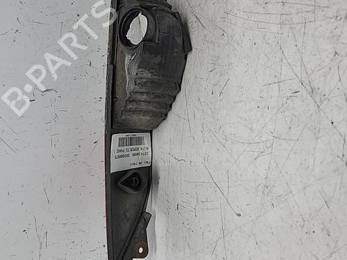 Luz marcha-a-trás Luz marcha-a-trás ALFA ROMEO MITO (955_) 1.3 MultiJet (955AXH1B, 955AXT1A) (90 hp) 36509971 36509971