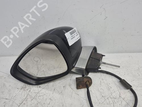Used Left mirror Left mirror 37149985 37149985
