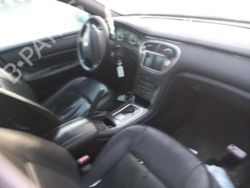 - Image 4