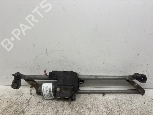Front wiper motor VW GOLF VI (5K1) | BP38526875M29 - Image 2