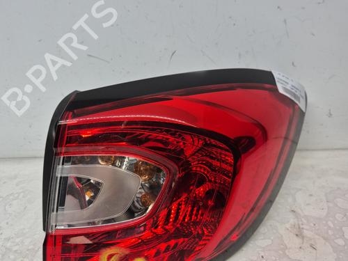 right-taillight-renault-captur-i-j5_-h5_-2013-33727162 main image