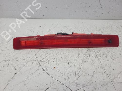 Used Third brake light Third brake light 36913373 36913373