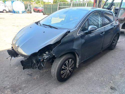 Left front window switch PEUGEOT 208 I (CA_, CC_) | BP37150157I27 - Image 10