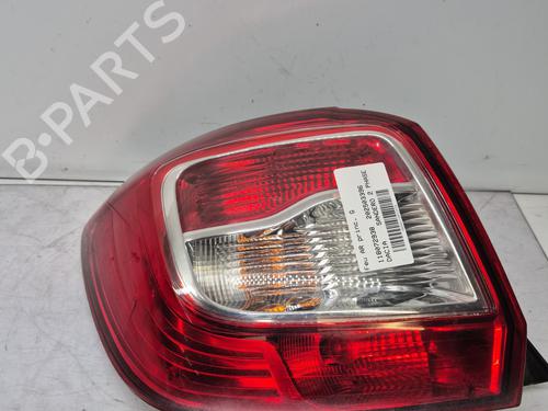 BP32291149C34 main image