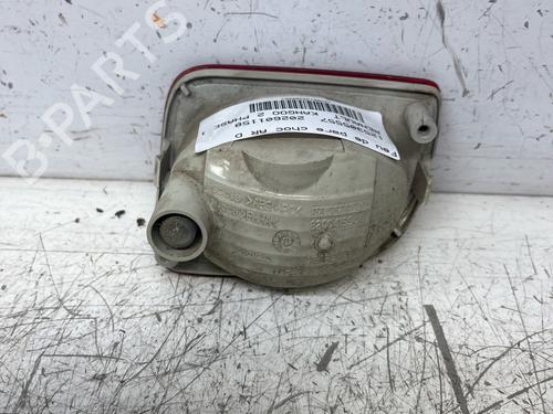rear-bumper-right-light-renault-kangoo-express-fw01_-2008-38157283 main image
