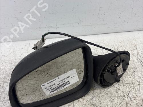 Used Left mirror Left mirror 38275086 38275086