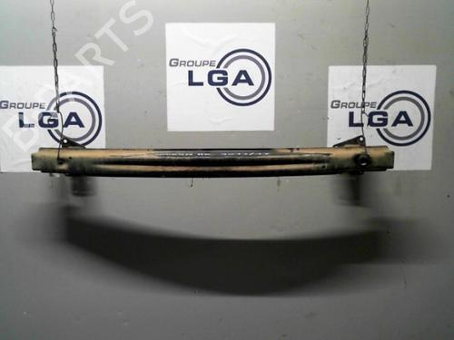 Used Rear bumper reinforcement VW TOURAN (1T1, 1T2) [2003-2010]  13868245