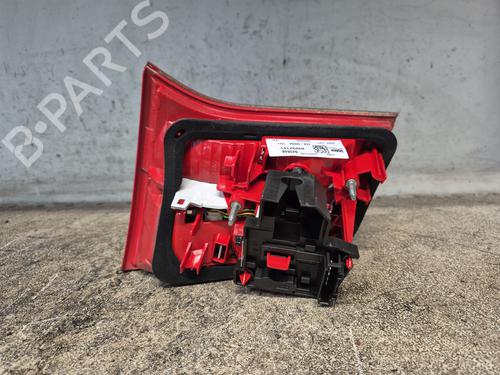 Left tailgate light AUDI A6 C6 Avant (4F5)  | BP29577069C79 