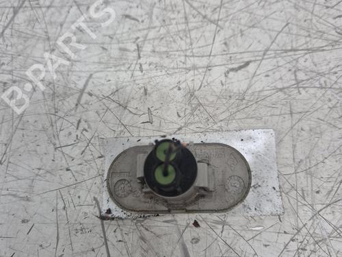 Left side indicator RENAULT TWINGO III (BCM_, BCA_) 1.0 SCe 70 | BP37453586I20 - Image 3