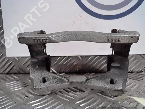 Support NISSAN MICRA V (K14) 1.0 DIG-T 117 | BP14551756C155 