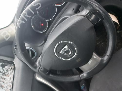 Engine DACIA SANDERO II 1.5 dCi | BP35796604M1 - Image 17