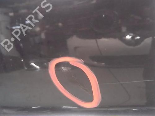 Right front door JEEP GRAND CHEROKEE II (WJ, WG)  | BP13831867C3 