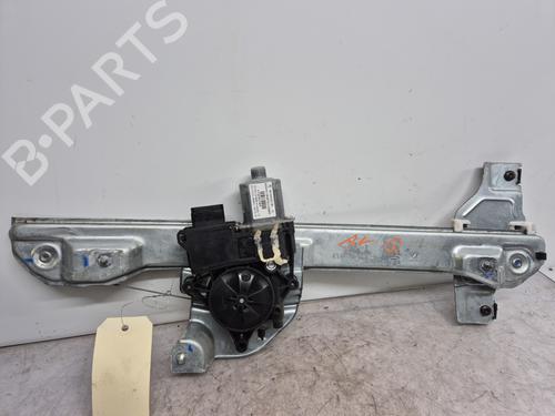 front-left-window-mechanism-peugeot-2008-i-cu_-2013-33210479 main image
