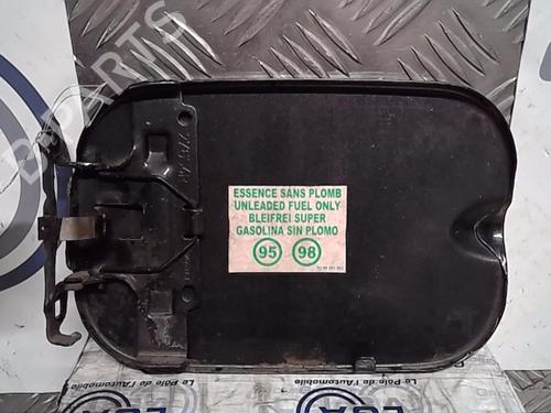 Fuel flap DACIA SANDERO  | BP13862245C131
