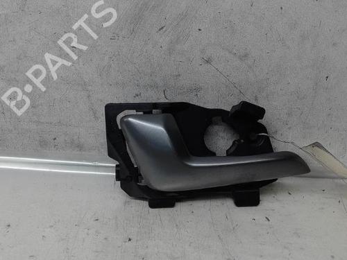 Front left interior door handle KIA RIO III (UB) 1.4 CRDi | BP13826033I13 