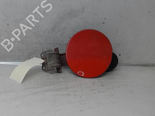 Used Fuel flap CITROËN C1 II (PA_, PS_) 1.0 VTi 68 (69 hp) 15351330