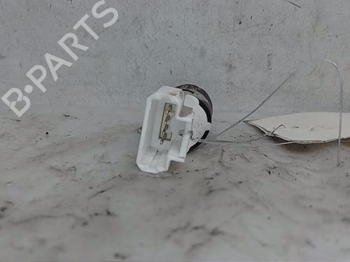 Electronic module PEUGEOT PARTNER Box Body/MPV (5_, G_)  | BP14569954M83 