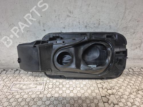 Fuel flap CITROËN BERLINGO Box Body/MPV (K9)  | BP26945152C131