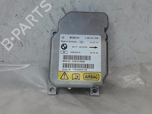 ECU airbags BMW 3 (E46)  | BP20162126M53 