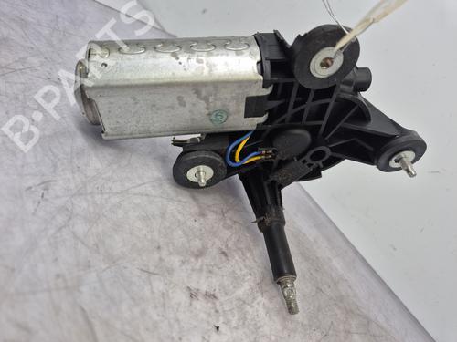 Viskermotor bagrude ABARTH 500 / 595 / 695 1.4 (312.AXD1A) | BP32376778M102 