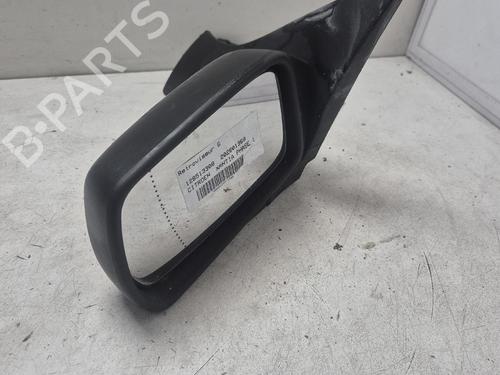 Used Left mirror Left mirror 38054685 38054685