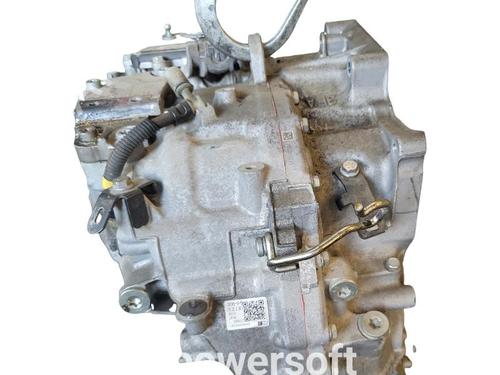 Gearbox PEUGEOT 2008 I (CU_) 1.2 THP 110 / PureTech 110 | BP37252678M3 - Image 3